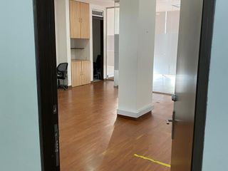 Foto 1 de Excelente oficina para venta ubicada en chico