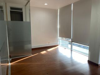 Foto 7 de Excelente oficina para venta ubicada en chico