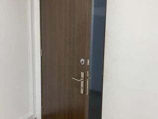 Foto 4 de Excelente oficina para venta ubicada en chico