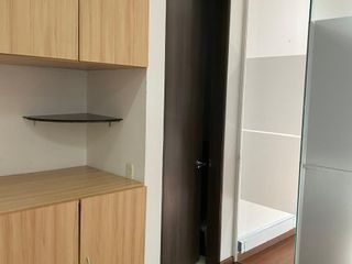 Foto 5 de Excelente oficina para venta ubicada en chico