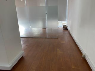 Foto 3 de Excelente oficina para venta ubicada en chico