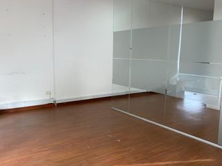 Foto 8 de Excelente oficina para venta ubicada en chico