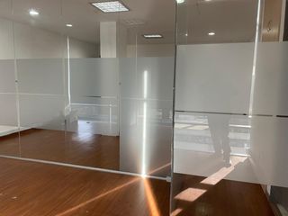 Foto 9 de Excelente oficina para venta ubicada en chico