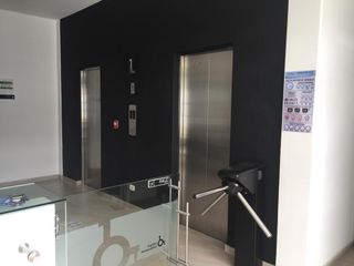 Foto 9 de Excelente oficina en venta ubicada en el chico