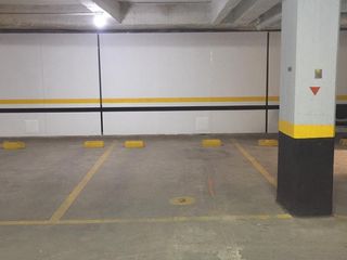 Foto 6 de Excelente oficina en venta ubicada en el chico