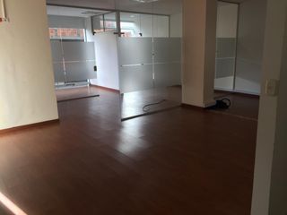 Foto 1 de Excelente oficina en venta ubicada en el chico