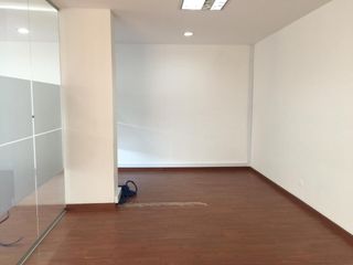 Foto 4 de Excelente oficina en venta ubicada en el chico