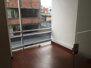 Foto 2 de Excelente oficina en venta ubicada en el chico