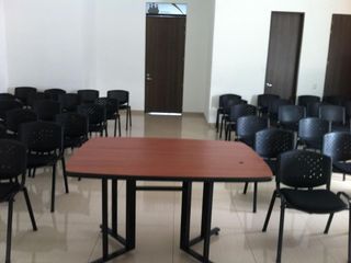 Foto 7 de Excelente oficina en venta ubicada en el chico