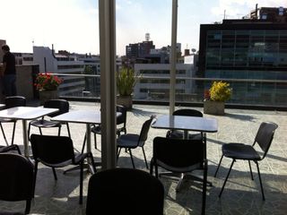 Foto 8 de Excelente oficina en venta ubicada en el chico