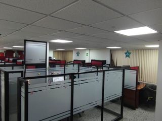 Foto 4 de Excelente bodega para renta ubicada en Funza