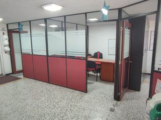 Foto 6 de Excelente bodega para renta ubicada en Funza