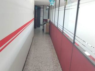 Foto 7 de Excelente bodega para renta ubicada en Funza