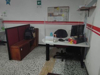 Foto 8 de Excelente bodega para renta ubicada en Funza