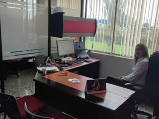 Foto 10 de Excelente bodega para renta ubicada en Funza