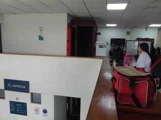 Foto 15 de Excelente bodega para renta ubicada en Funza