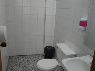 Foto 16 de Excelente bodega para renta ubicada en Funza