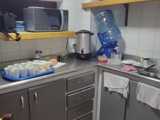 Foto 17 de Excelente bodega para renta ubicada en Funza