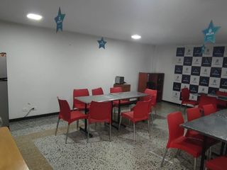 Foto 11 de Excelente bodega para renta ubicada en Funza