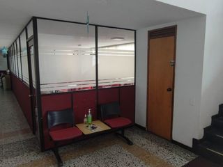 Foto 12 de Excelente bodega para renta ubicada en Funza
