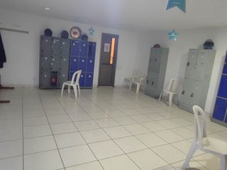 Foto 13 de Excelente bodega para renta ubicada en Funza