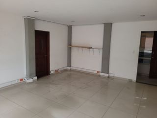 Foto 11 de Excelente bodega para renta ubicada en Tocancipá