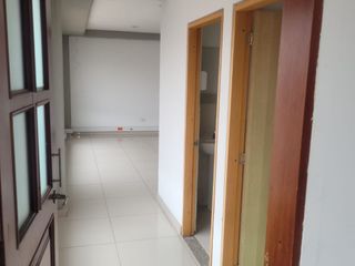 Foto 14 de Excelente bodega para renta ubicada en Tocancipá