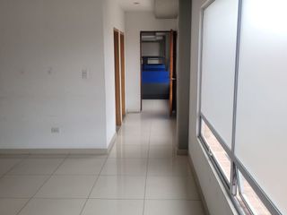 Foto 16 de Excelente bodega para renta ubicada en Tocancipá