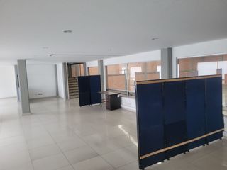 Foto 17 de Excelente bodega para renta ubicada en Tocancipá