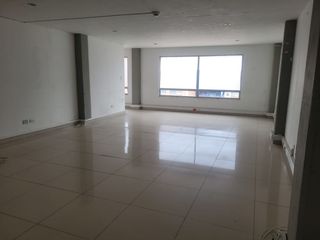 Foto 28 de Excelente bodega para renta ubicada en Tocancipá