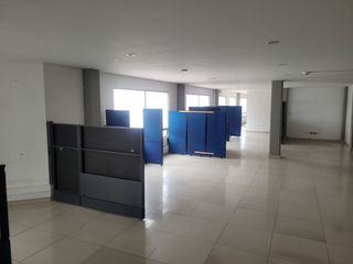 Foto 30 de Excelente bodega para renta ubicada en Tocancipá