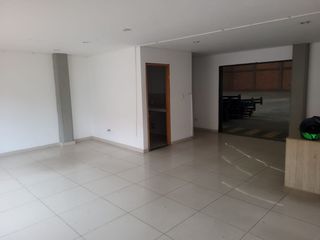 Foto 22 de Excelente bodega para renta ubicada en Tocancipá