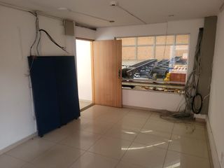 Foto 23 de Excelente bodega para renta ubicada en Tocancipá