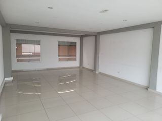 Foto 36 de Excelente bodega para renta ubicada en Tocancipá