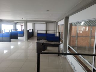 Foto 37 de Excelente bodega para renta ubicada en Tocancipá