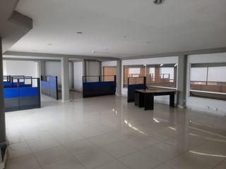 Foto 38 de Excelente bodega para renta ubicada en Tocancipá