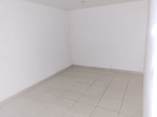 Foto 20 de Excelente bodega para renta ubicada en Tocancipá