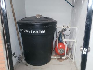 Foto 10 de Excelente bodega para renta ubicada en Tocancipá