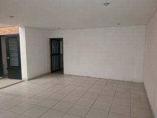 Foto 21 de Excelente bodega para renta ubicada en Tocancipá