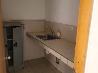 Foto 41 de Excelente bodega para renta ubicada en Tocancipá