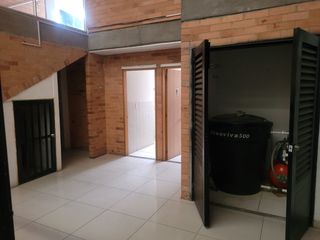 Foto 24 de Excelente bodega para renta ubicada en Tocancipá