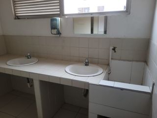 Foto 43 de Excelente bodega para renta ubicada en Tocancipá