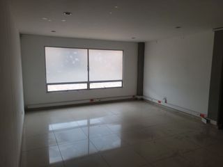 Foto 27 de Excelente bodega para renta ubicada en Tocancipá