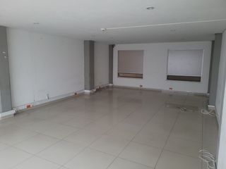 Foto 25 de Excelente bodega para renta ubicada en Tocancipá