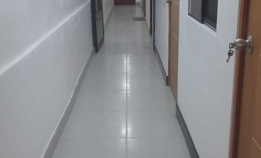 similar_image