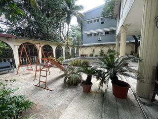 Foto 4 de URDESA CENTRAL CIRCUNVALACION SUR Y TODOS LOS SANTOS VENDO AMPLIA Y PRECIOSA CASA RENTERA, EXCELENTES ACABADOS