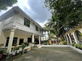 Foto 1 de URDESA CENTRAL CIRCUNVALACION SUR Y TODOS LOS SANTOS VENDO AMPLIA Y PRECIOSA CASA RENTERA, EXCELENTES ACABADOS