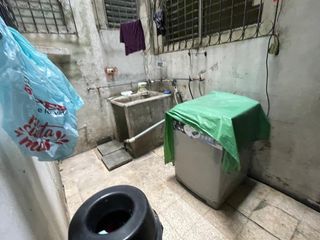 Foto 12 de URDESA CENTRAL CIRCUNVALACION SUR Y TODOS LOS SANTOS VENDO AMPLIA Y PRECIOSA CASA RENTERA, EXCELENTES ACABADOS