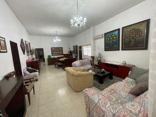 Foto 8 de URDESA CENTRAL CIRCUNVALACION SUR Y TODOS LOS SANTOS VENDO AMPLIA Y PRECIOSA CASA RENTERA, EXCELENTES ACABADOS