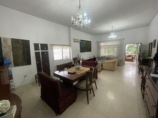 Foto 9 de URDESA CENTRAL CIRCUNVALACION SUR Y TODOS LOS SANTOS VENDO AMPLIA Y PRECIOSA CASA RENTERA, EXCELENTES ACABADOS